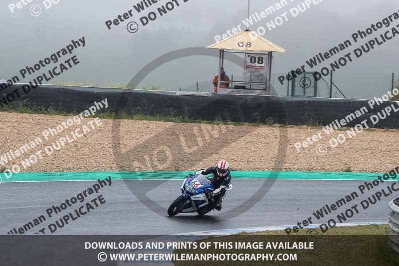 estoril;event digital images;motorbikes;no limits;peter wileman photography;portugal;trackday;trackday digital images